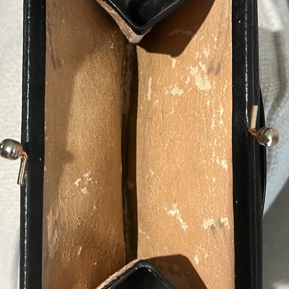 Dooney Bourke Bucket handbag and matching Wallet - Picture 15 of 15